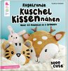 Sooo Cute - Kugelrunde Kuschelkissen... - Bild 1