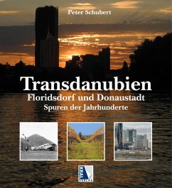 Transdanubien - Schubert, Peter