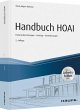 Handbuch HOAI - Bild 1