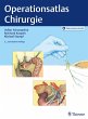 Operationsatlas Chirurgie - Bild 1