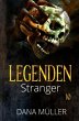 Legenden 10 - Bild 1