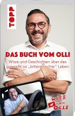 Das Buch vom Olli