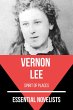 Essential Novelists - Vernon Lee... - Bild 1