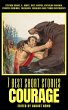 7 best short stories - Courage (eBook,... - Bild 1