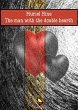 The man with the double heart (eBook,... - Bild 1