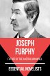 Essential Novelists - Joseph Furphy... - Bild 1