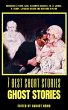 7 best short stories - Ghost Stories... - Bild 1