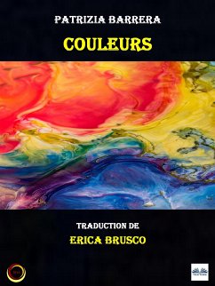 Couleurs (eBook, ePUB) - Barrera, Patrizia