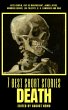 7 best short stories - Death (eBook,... - Bild 1