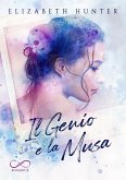 Il genio e la Musa (eBook, ePUB)