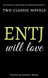 Two classic novels ENTJ will love... - Bild 1