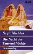 Die Nacht der Tausend Nächte (eBook,... - Bild 1