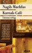 Karnak-Café (eBook, ePUB) - Bild 1