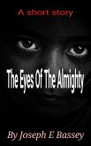 The Eyes Of The Almighty (eBook, ePUB)