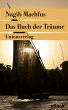 Das Buch der Träume (eBook, ePUB) - Bild 1