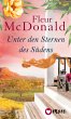 Unter den Sternen des Südens (eBook,... - Bild 1