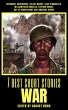 7 best short stories - War (eBook, ePUB) - Bild 1
