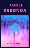 Daniel Deronda (eBook, ePUB)