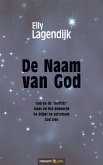 De Naam van God (eBook, ePUB)