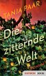 Die zitternde Welt (eBook, ePUB) - Bild 1