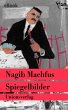 Spiegelbilder (eBook, ePUB) - Bild 1