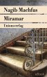 Miramar (eBook, ePUB) - Bild 1