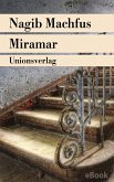 Miramar (eBook, ePUB)