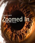 Zoomed In (eBook, ePUB)