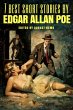 7 best short stories by Edgar Allan Poe... - Bild 1