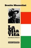 La Mia Vita (eBook, ePUB)