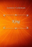 King (eBook, ePUB)