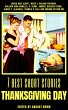 7 best short stories - Thanksgiving Day... - Bild 1