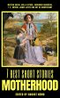 7 best short stories - Motherhood... - Bild 1