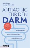 Antiaging für den Darm (eBook, PDF)