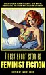 7 best short stories - Feminist Fiction... - Bild 1