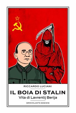Il boia di Stalin (eBook, ePUB) - Luciani, Riccardo