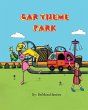 Car Theme Park - Bild 1