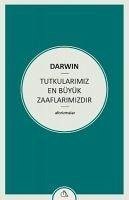 Cover Tutkularimiz En Büyük Zaaflarimizdir