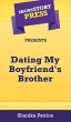 Short Story Press Presents Dating My... - Bild 1
