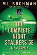 The Complete Night Stalkers 5E - Bild 1