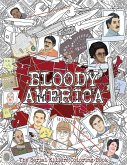 BLOODY AMERICA