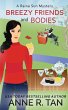 Breezy Friends and Bodies - Bild 1