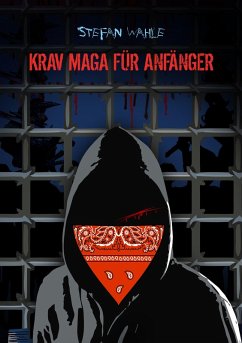 Krav Maga für Anfänger (eBook, ePUB)