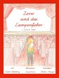 Zorro und das Lampenfieber (eBook, ePUB) - Bild 1