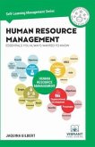 Human Resource Management Essentials You Always Wanted To Know (eBook, ePUB)
