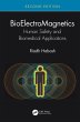 BioElectroMagnetics (eBook, ePUB) - Bild 1