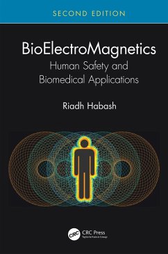 Cover BioElectroMagnetics (eBook, ePUB)