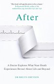 After (eBook, ePUB)