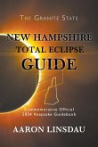 New Hampshire Total Eclipse Guide