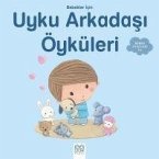 Bebekler Icin Uyku Arkadasi